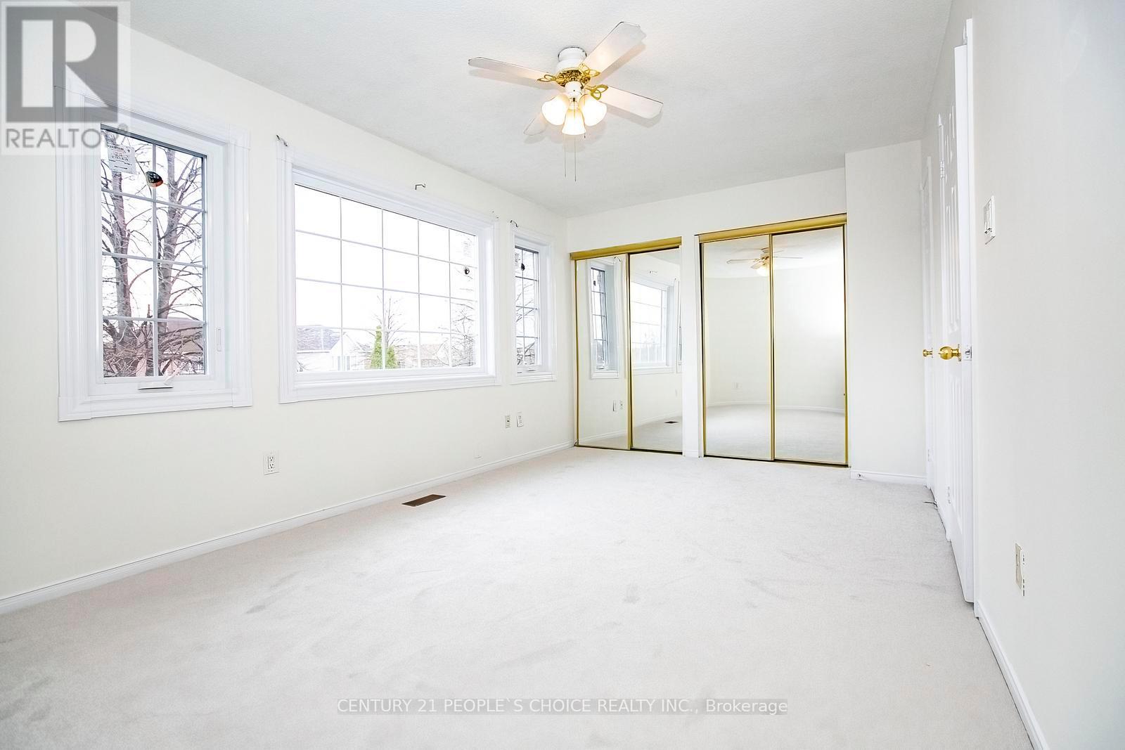 20 Letty Avenue, Brampton, Ontario  L6Y 4T3 - Photo 22 - W12950212