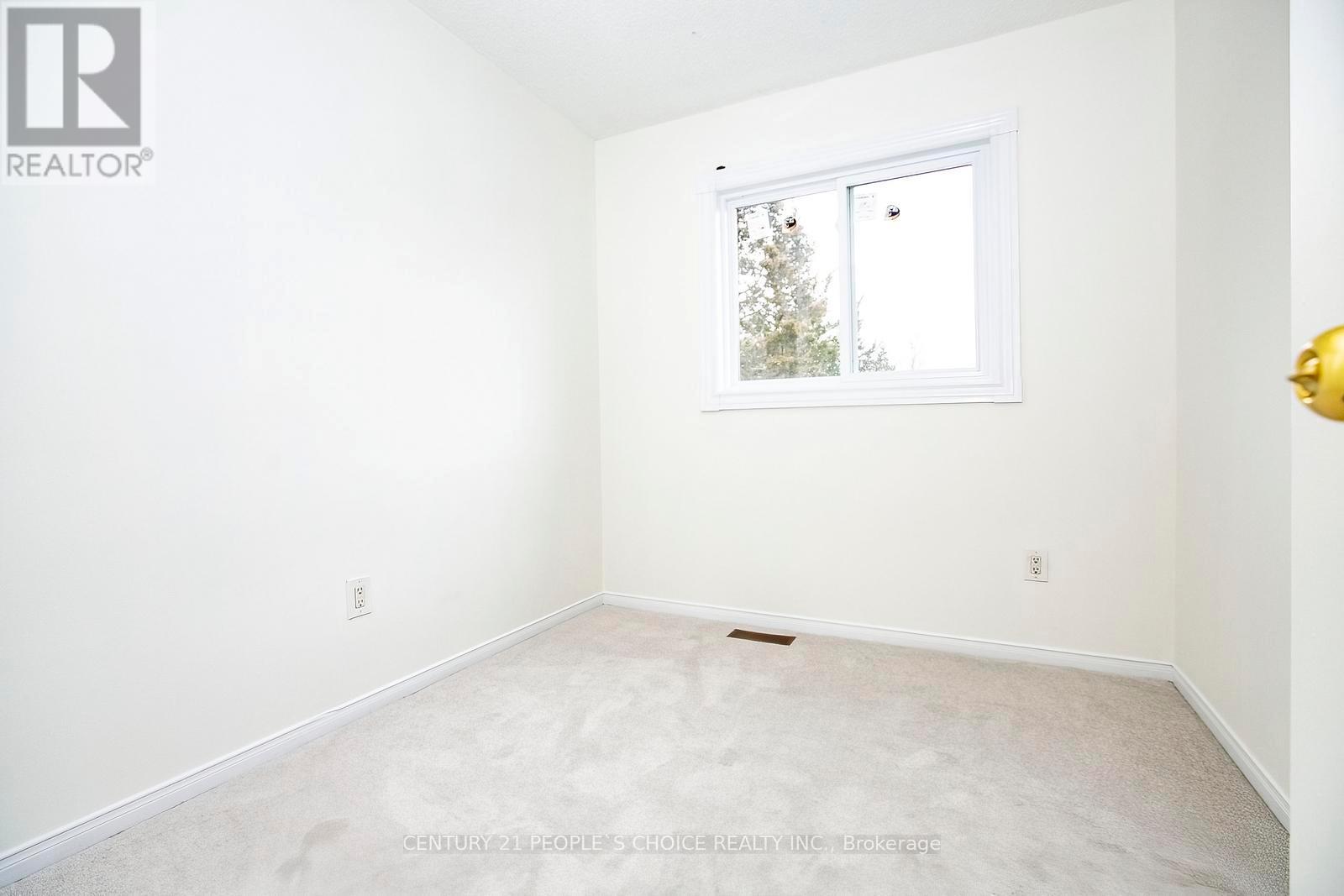 20 Letty Avenue, Brampton, Ontario  L6Y 4T3 - Photo 23 - W12950212