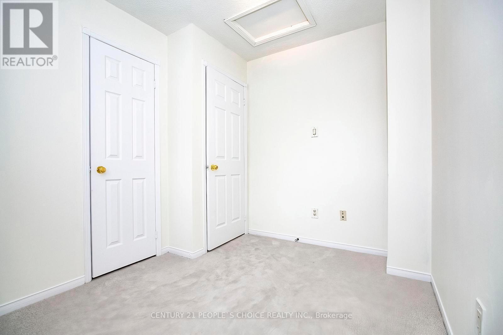 20 Letty Avenue, Brampton, Ontario  L6Y 4T3 - Photo 24 - W12950212