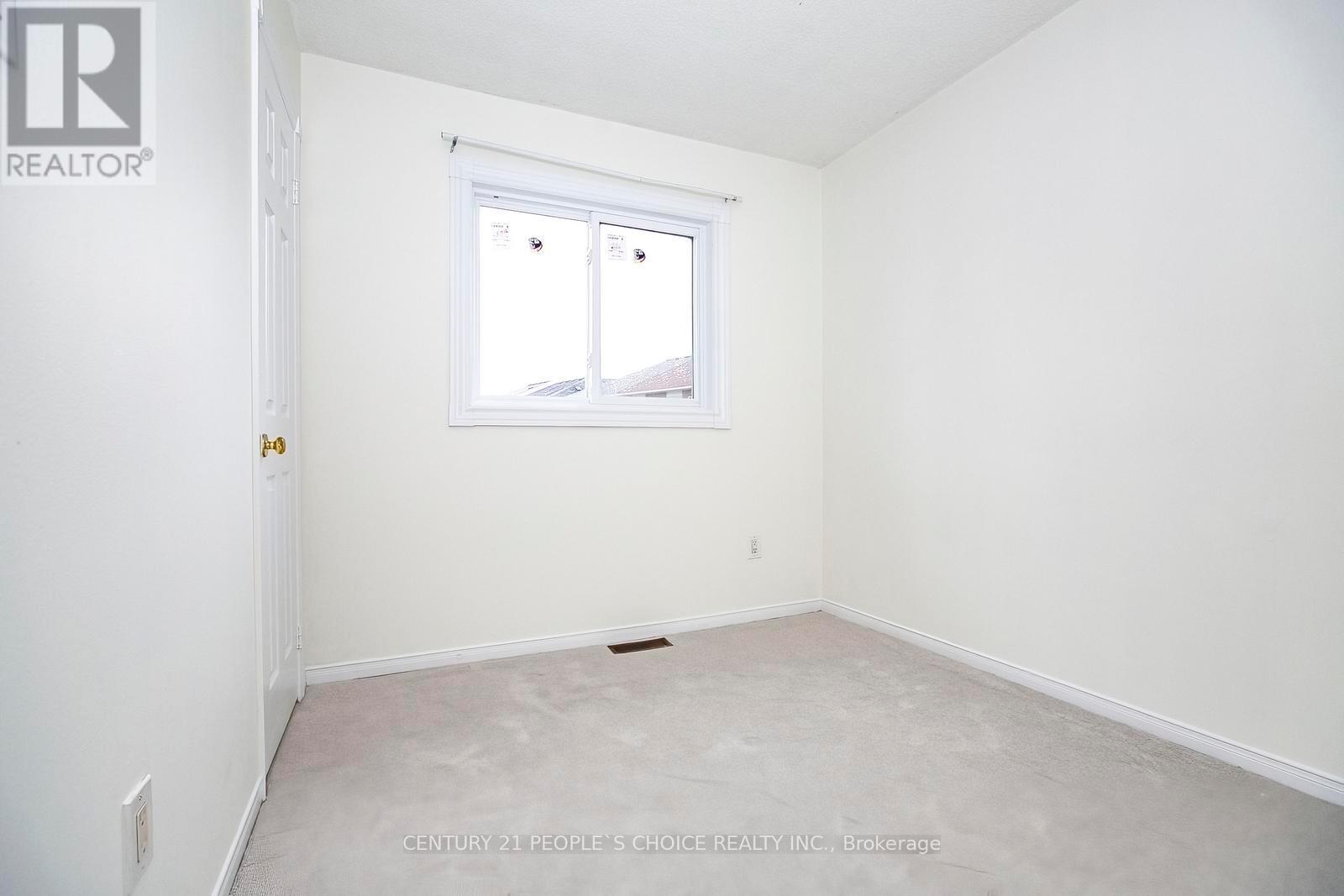 20 Letty Avenue, Brampton, Ontario  L6Y 4T3 - Photo 25 - W12950212