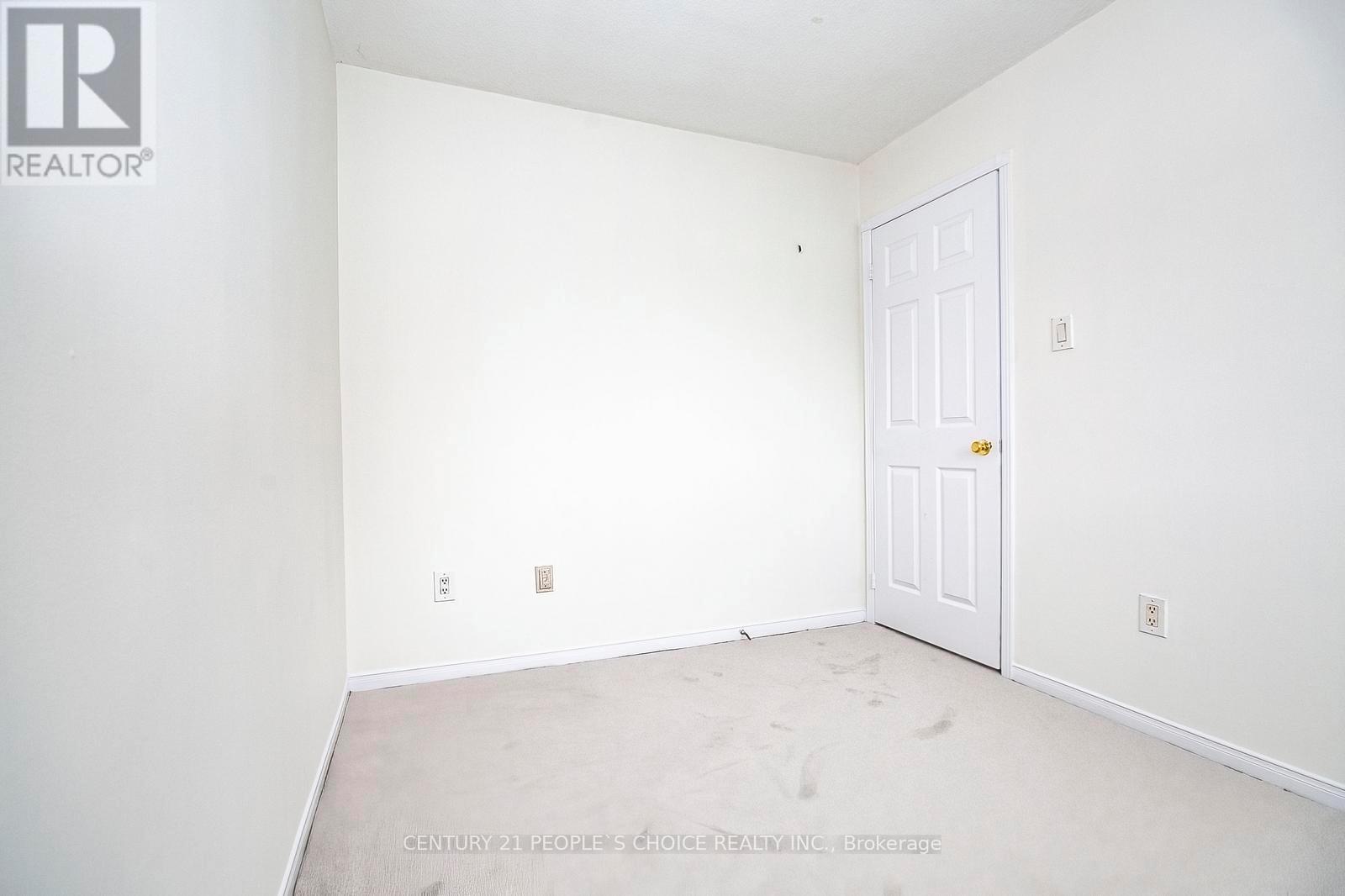 20 Letty Avenue, Brampton, Ontario  L6Y 4T3 - Photo 26 - W12950212