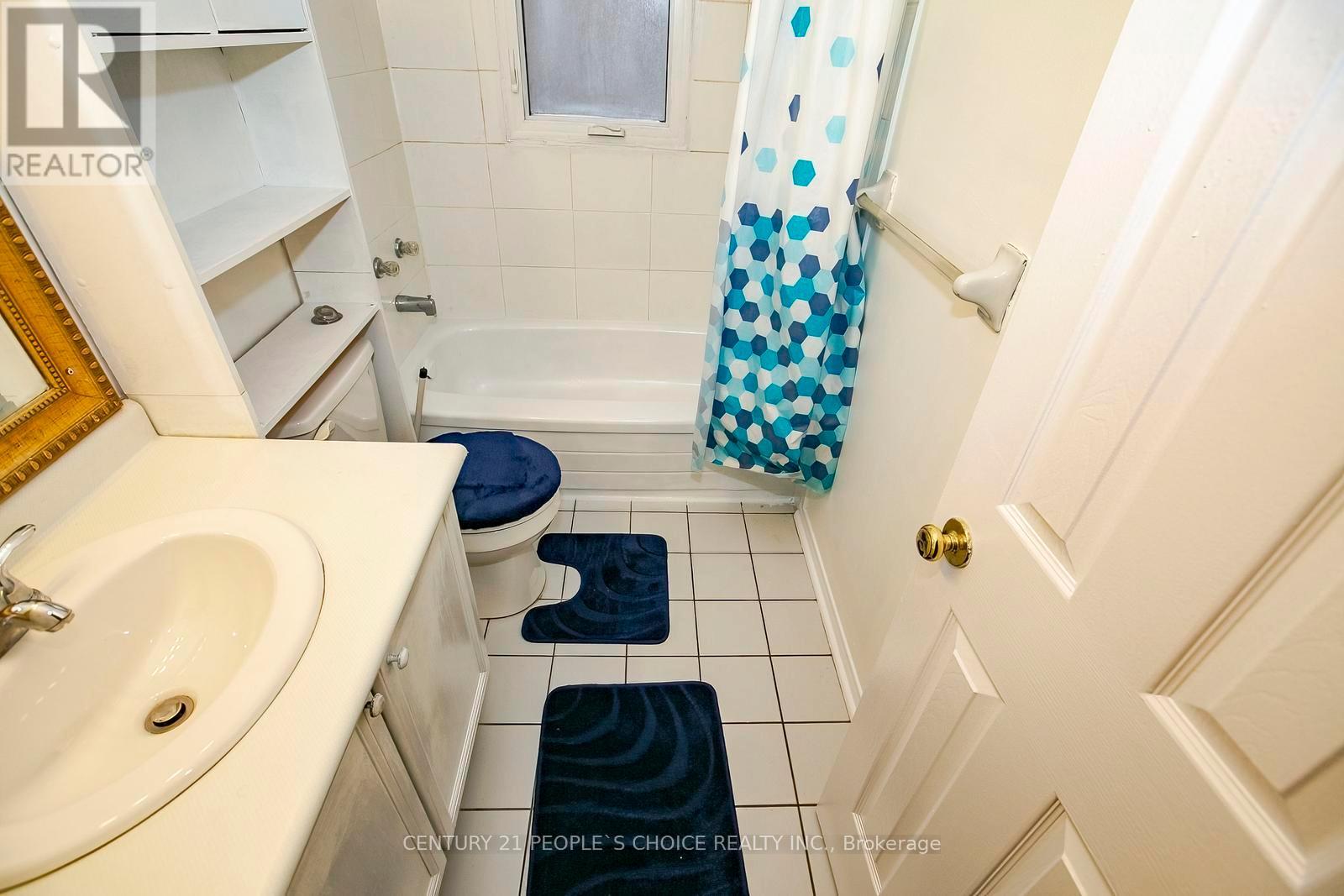 20 Letty Avenue, Brampton, Ontario  L6Y 4T3 - Photo 28 - W12950212