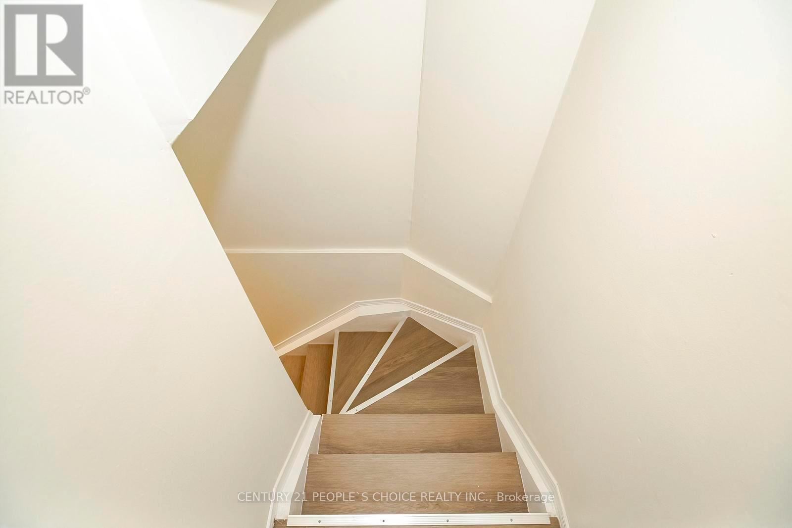 20 Letty Avenue, Brampton, Ontario  L6Y 4T3 - Photo 30 - W12950212