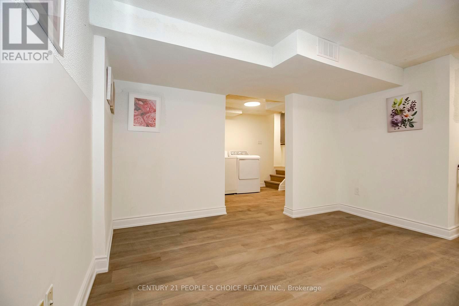 20 Letty Avenue, Brampton, Ontario  L6Y 4T3 - Photo 34 - W12950212