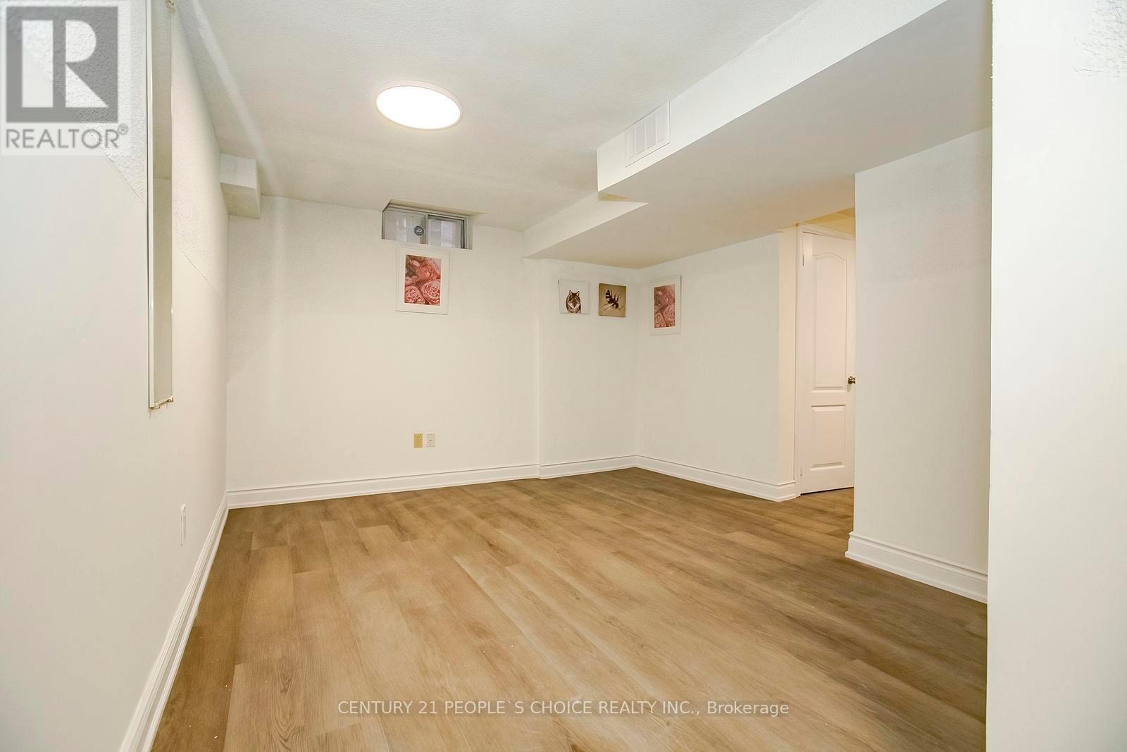 20 Letty Avenue, Brampton, Ontario  L6Y 4T3 - Photo 35 - W12950212