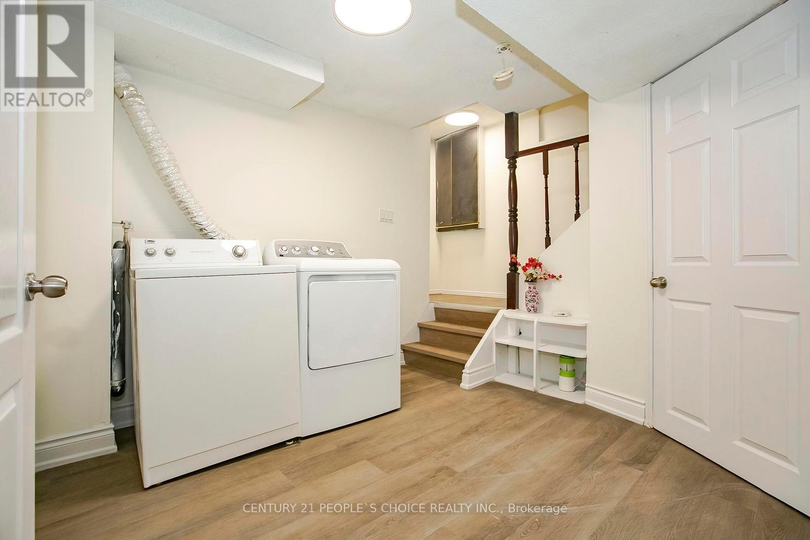 20 Letty Avenue, Brampton, Ontario  L6Y 4T3 - Photo 36 - W12950212