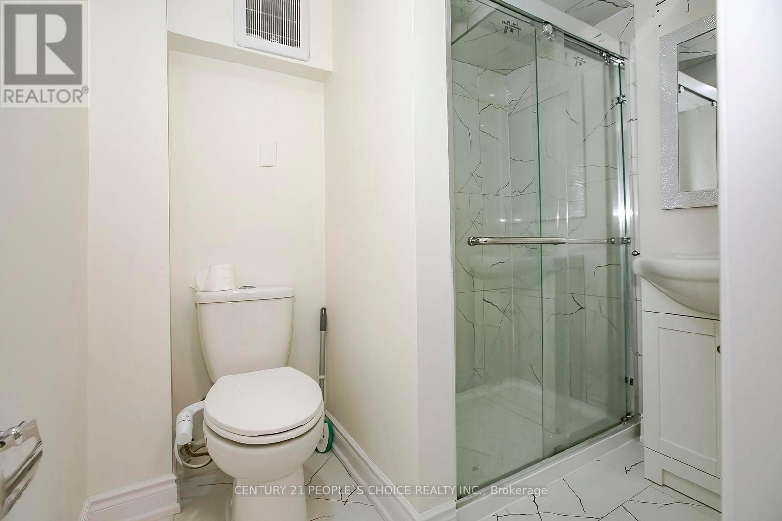 20 Letty Avenue, Brampton, Ontario  L6Y 4T3 - Photo 37 - W12950212