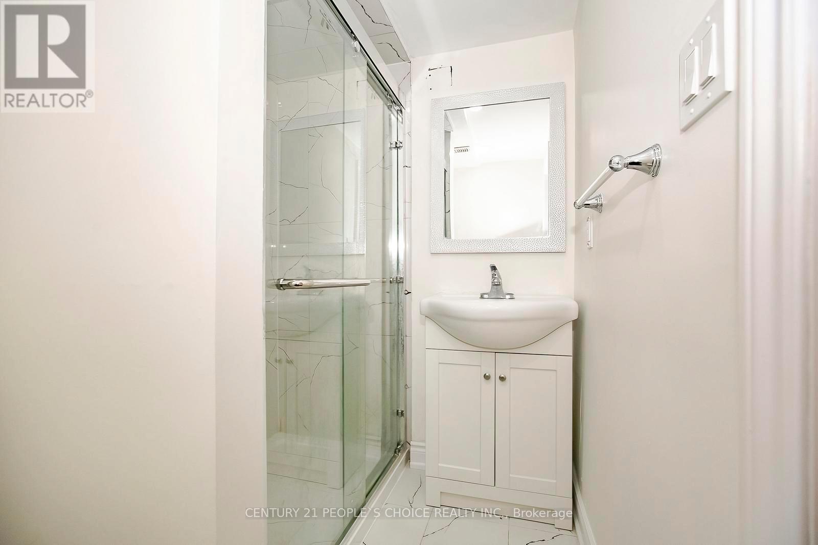 20 Letty Avenue, Brampton, Ontario  L6Y 4T3 - Photo 39 - W12950212