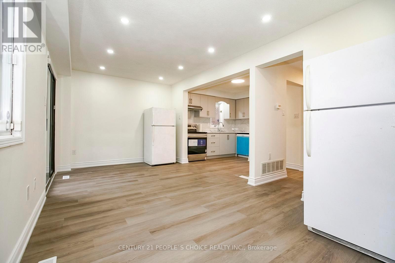 20 Letty Avenue, Brampton, Ontario  L6Y 4T3 - Photo 6 - W12950212