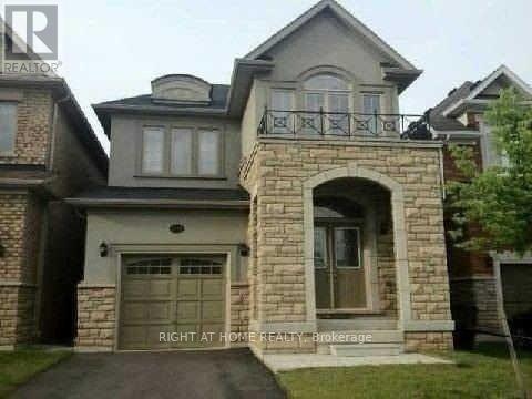 2379 QUETICO CRESCENT, Oakville, Ontario