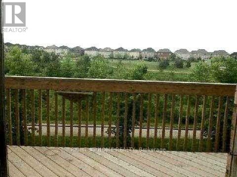 2379 Quetico Crescent, Oakville, Ontario  L6M 0J3 - Photo 11 - W12950224