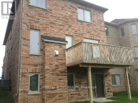 2379 Quetico Crescent, Oakville, Ontario  L6M 0J3 - Photo 12 - W12950224