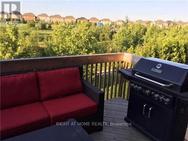 2379 Quetico Crescent, Oakville, Ontario  L6M 0J3 - Photo 13 - W12950224