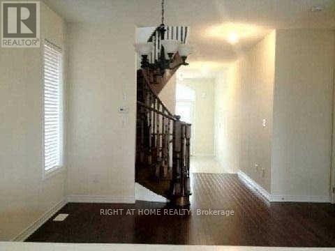 2379 Quetico Crescent, Oakville, Ontario  L6M 0J3 - Photo 2 - W12950224