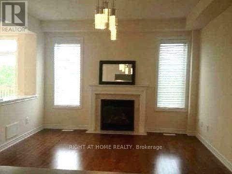 2379 Quetico Crescent, Oakville, Ontario  L6M 0J3 - Photo 3 - W12950224