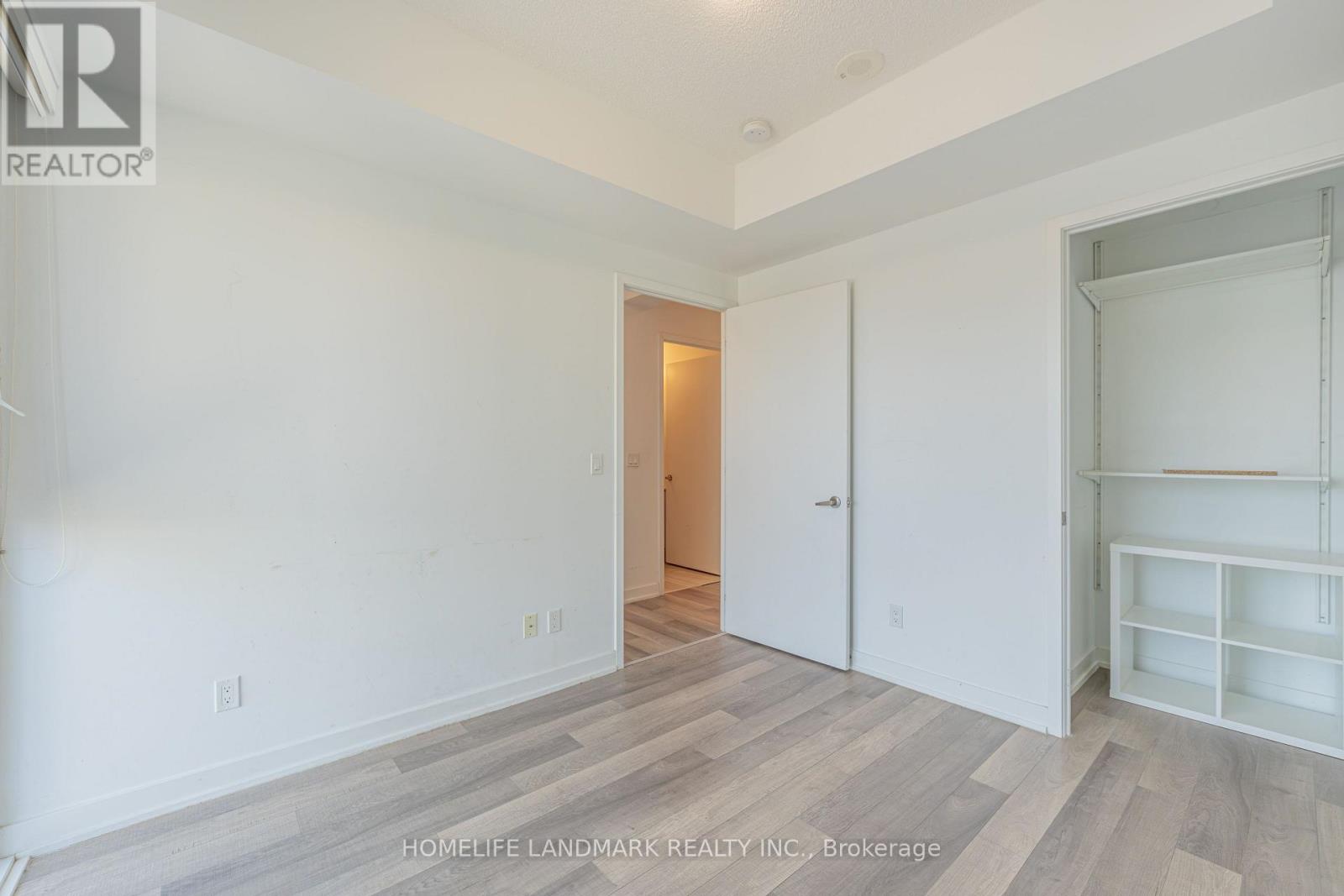 1207 - 5180 Yonge Street, Toronto, Ontario  M2N 0K5 - Photo 11 - C12941868