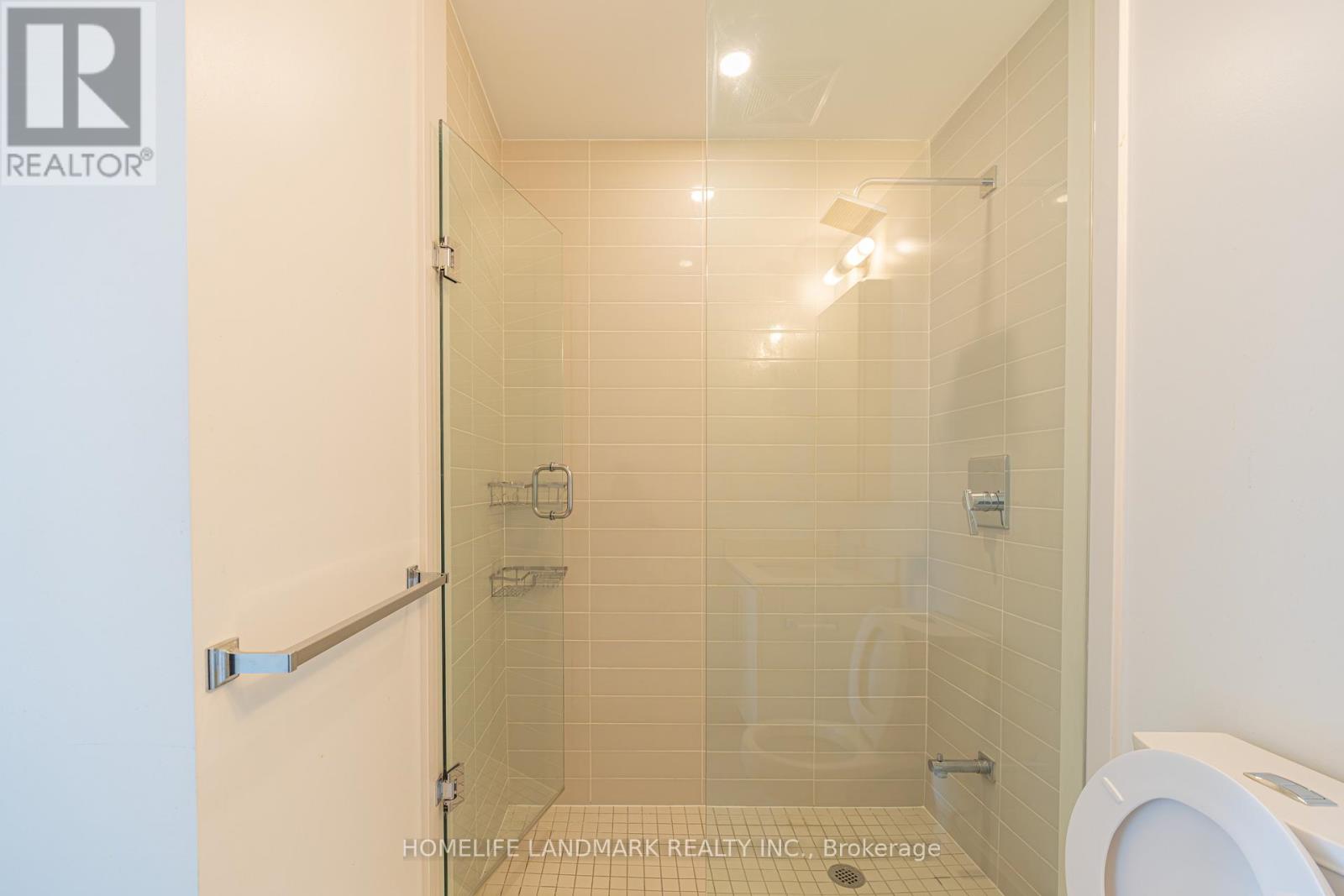 1207 - 5180 Yonge Street, Toronto, Ontario  M2N 0K5 - Photo 24 - C12941868