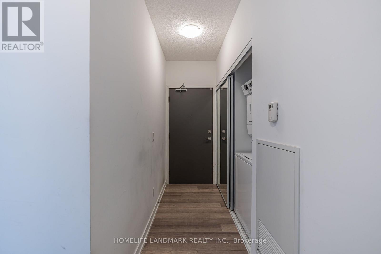 1207 - 5180 Yonge Street, Toronto, Ontario  M2N 0K5 - Photo 8 - C12941868