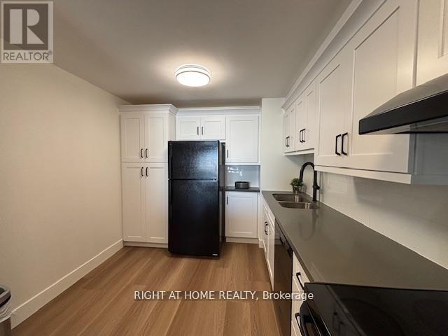 Ph11 - 45 Carlton Street, Toronto, Ontario  M5B 2H9 - Photo 21 - C12950150