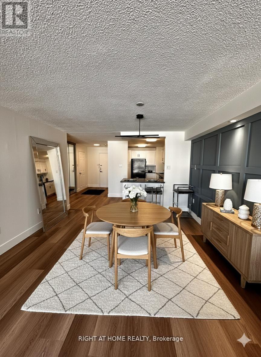 Ph11 - 45 Carlton Street, Toronto, Ontario  M5B 2H9 - Photo 22 - C12950150