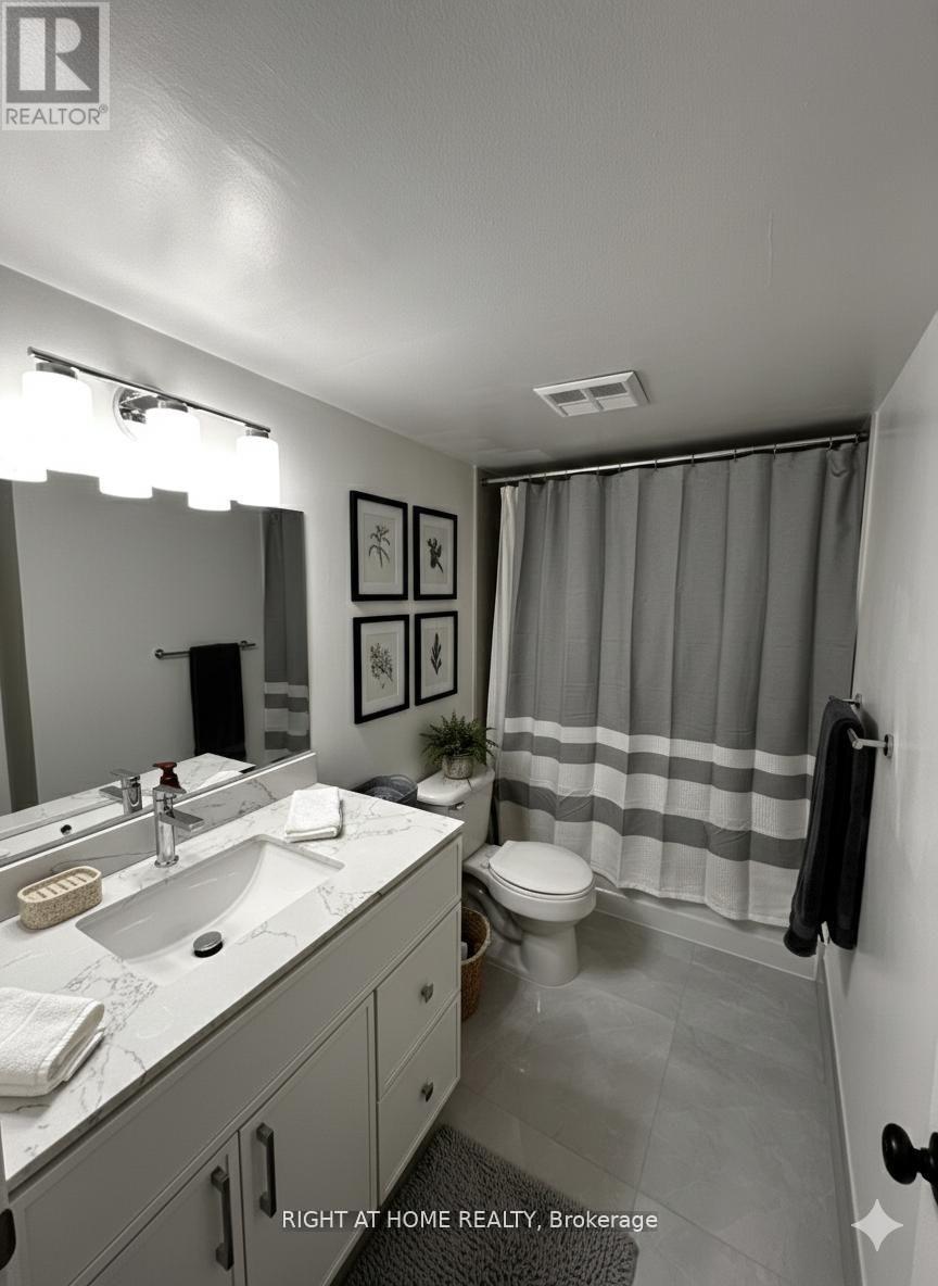 Ph11 - 45 Carlton Street, Toronto, Ontario  M5B 2H9 - Photo 31 - C12950150