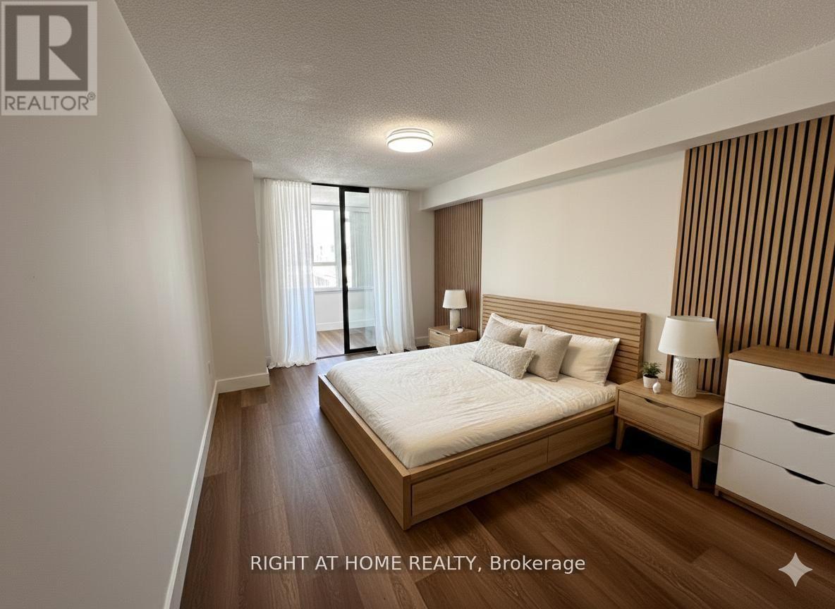 Ph11 - 45 Carlton Street, Toronto, Ontario  M5B 2H9 - Photo 24 - C12950150