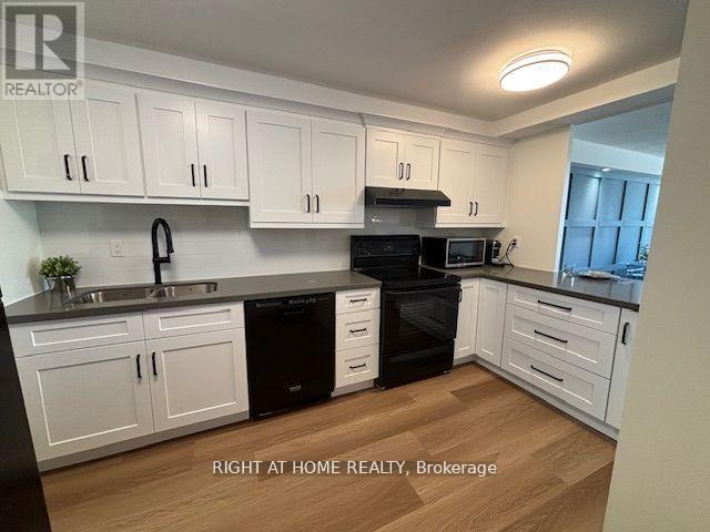 Ph11 - 45 Carlton Street, Toronto, Ontario  M5B 2H9 - Photo 20 - C12950150