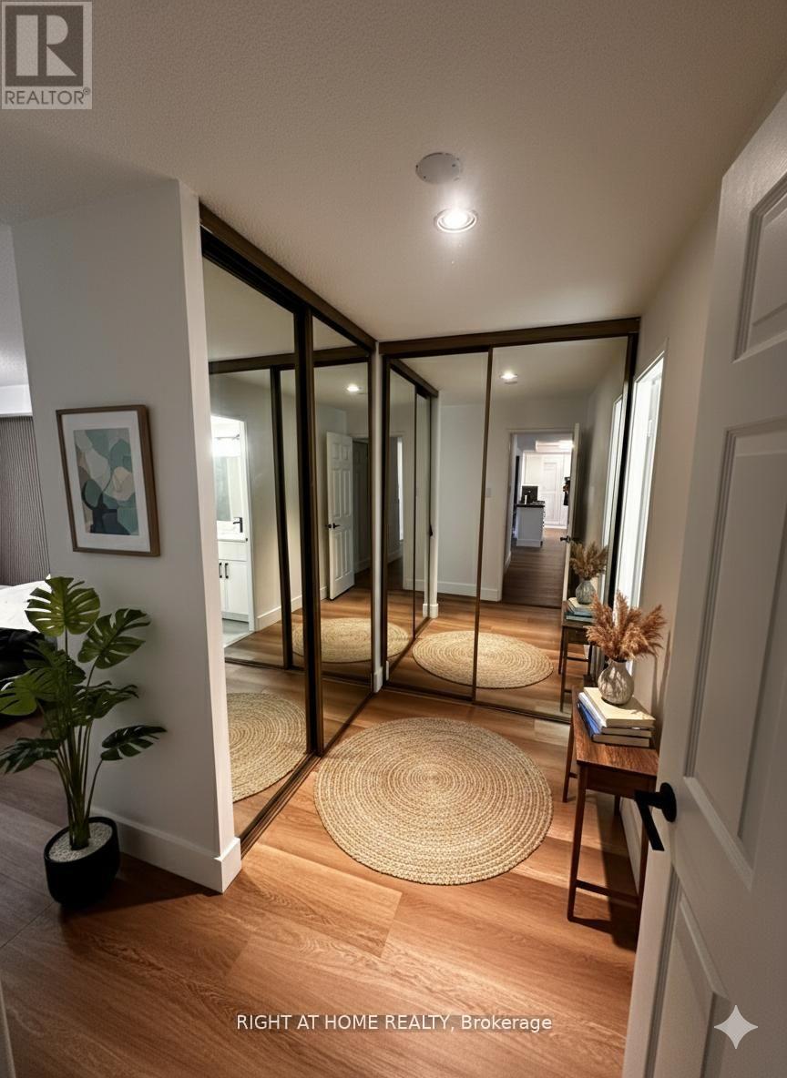 Ph11 - 45 Carlton Street, Toronto, Ontario  M5B 2H9 - Photo 25 - C12950150
