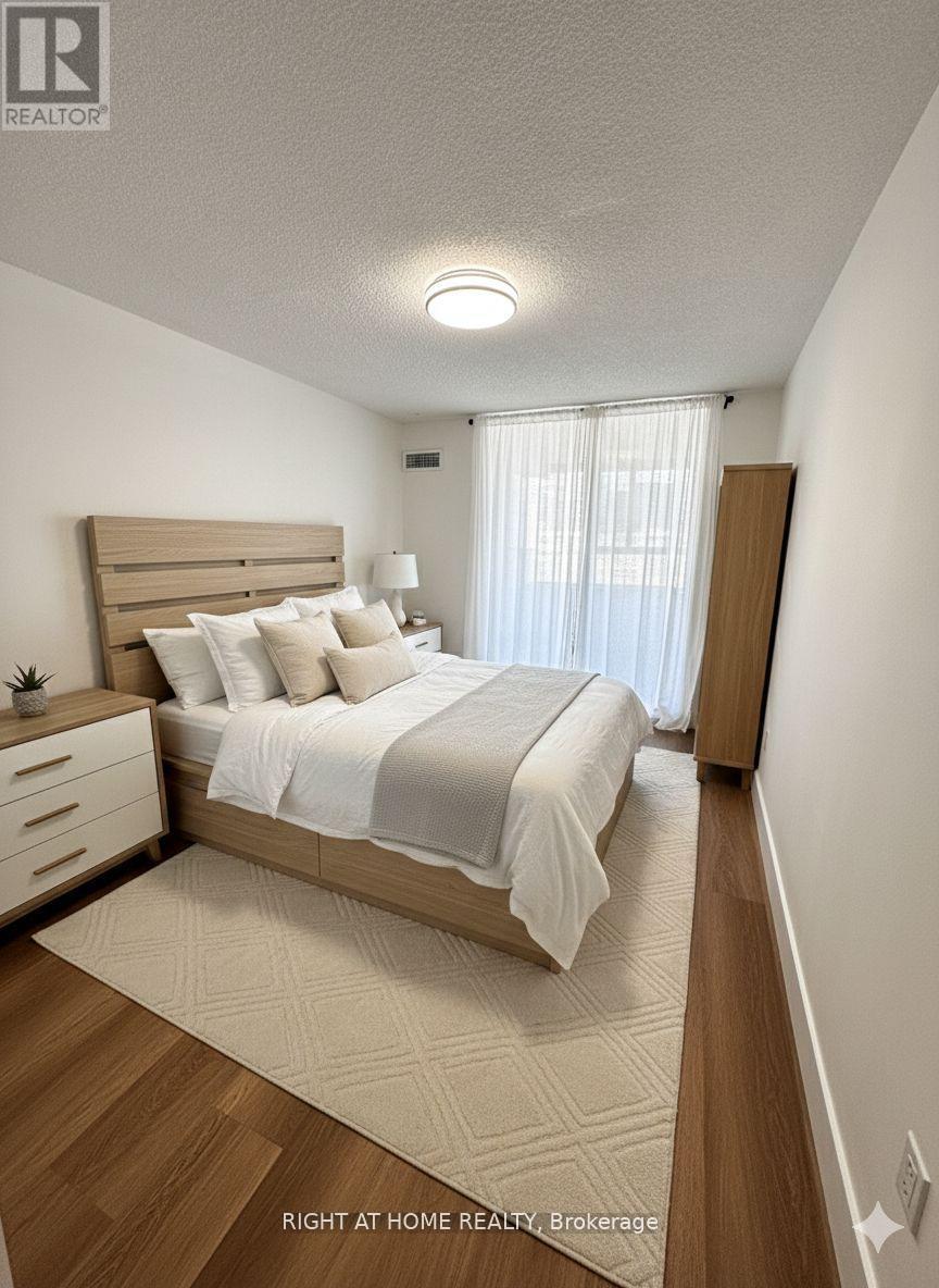 Ph11 - 45 Carlton Street, Toronto, Ontario  M5B 2H9 - Photo 29 - C12950150
