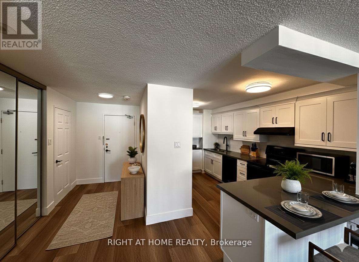 Ph11 - 45 Carlton Street, Toronto, Ontario  M5B 2H9 - Photo 19 - C12950150