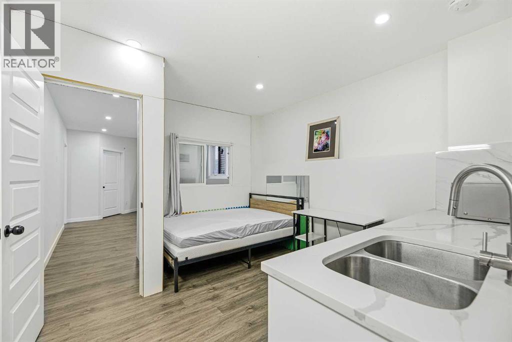 145 Covebrook Close NE, Calgary, Alberta  T3K 0B1 - Photo 19 - A2298356