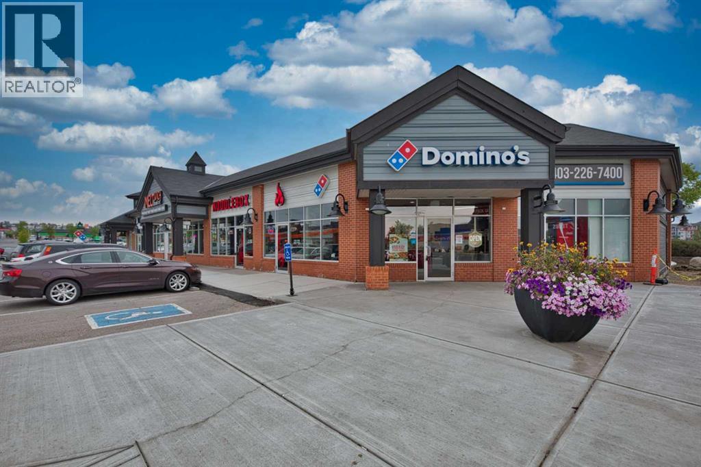 145 Covebrook Close NE, Calgary, Alberta  T3K 0B1 - Photo 35 - A2298356