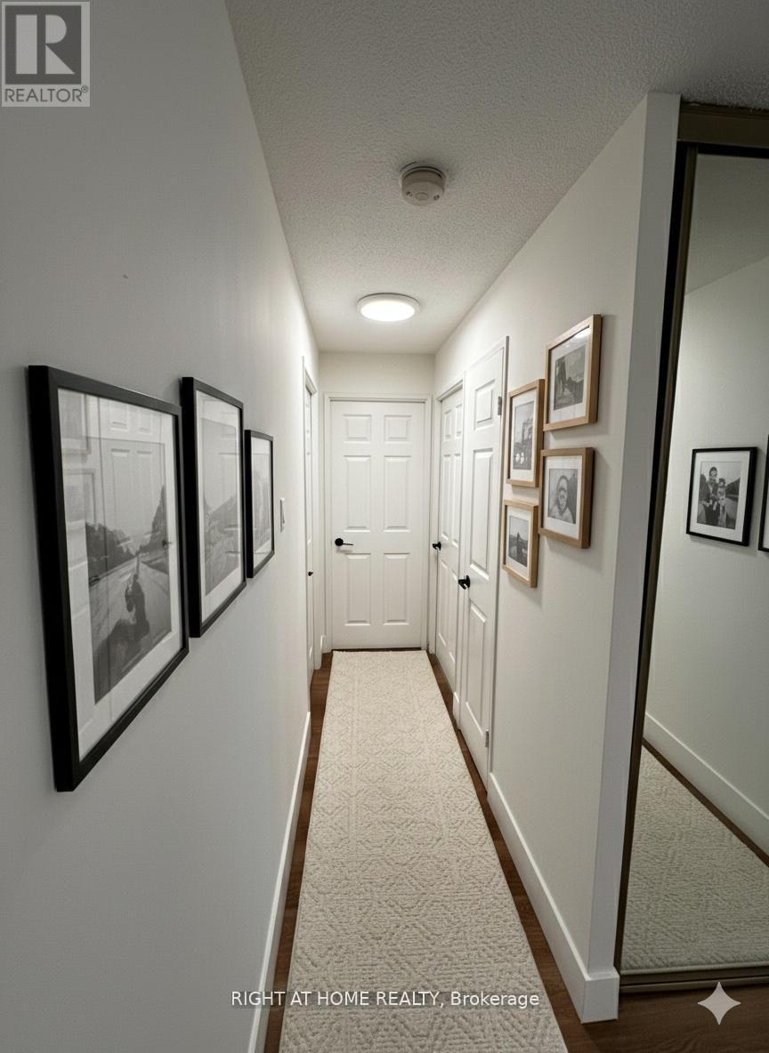 Ph11 - 45 Carlton Street, Toronto, Ontario  M5B 2H9 - Photo 28 - C12950150