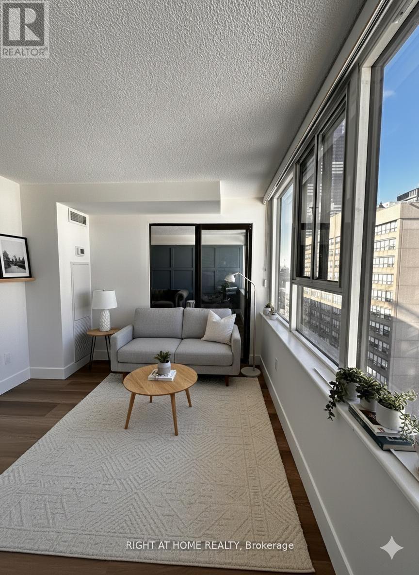 Ph11 - 45 Carlton Street, Toronto, Ontario  M5B 2H9 - Photo 30 - C12950150