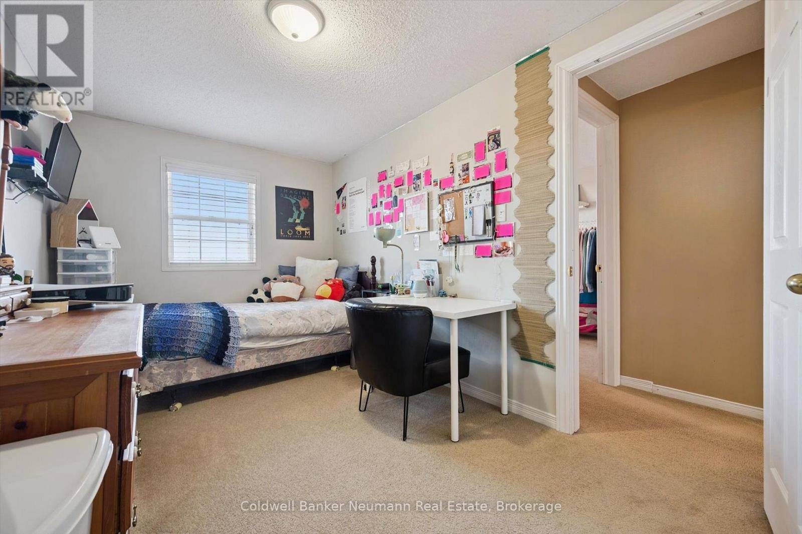 33 - 124 Gosling Gardens, Guelph, Ontario  N1G 5K6 - Photo 18 - X12802776