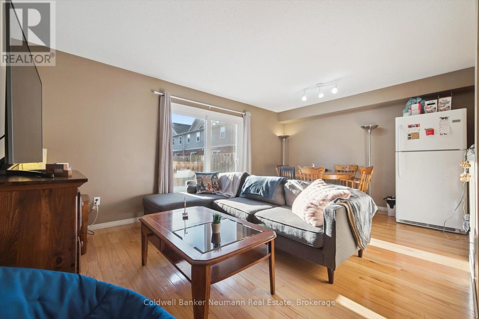 33 - 124 Gosling Gardens, Guelph, Ontario  N1G 5K6 - Photo 6 - X12802776