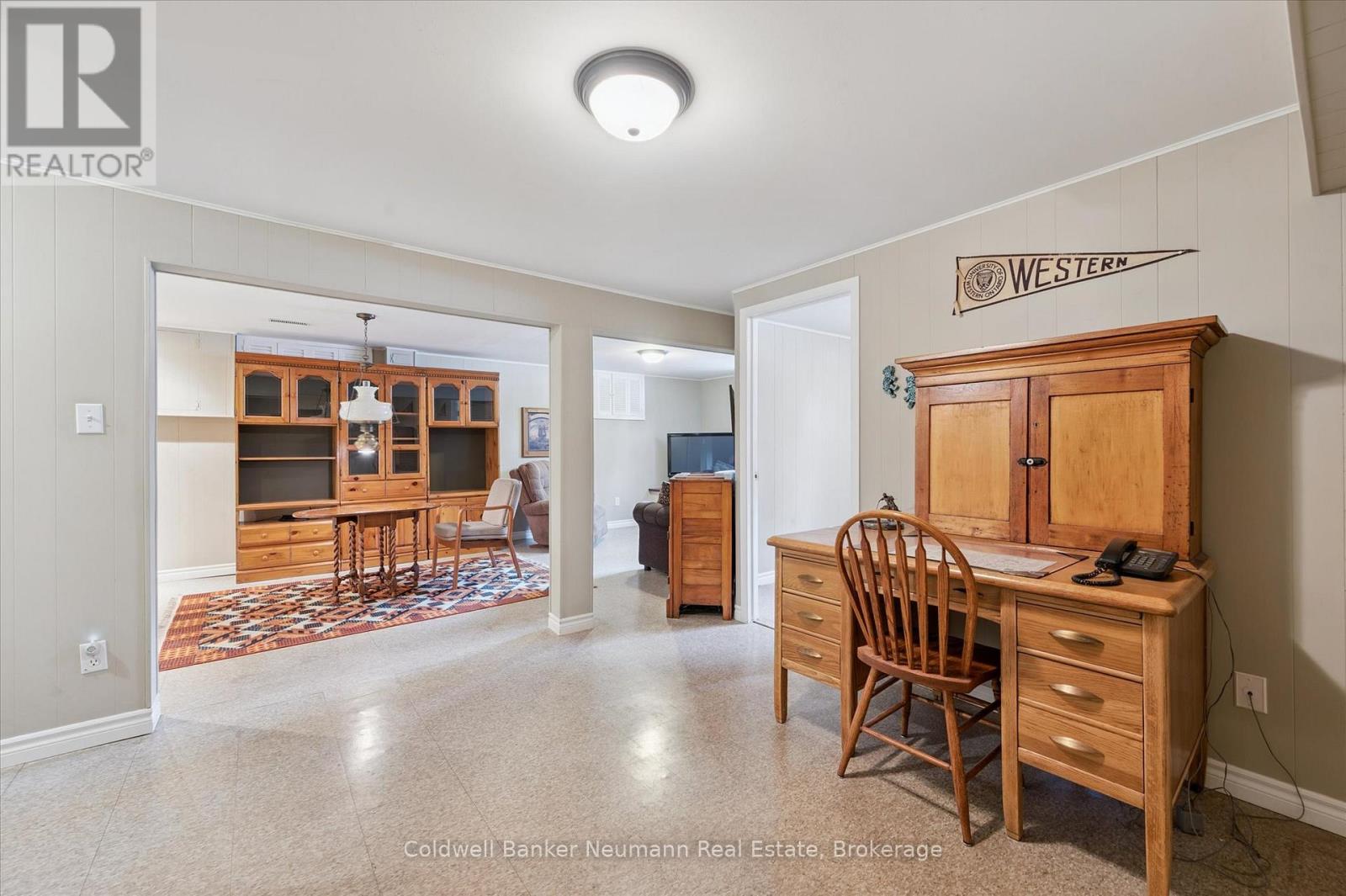 16 Colborn Street, Guelph, Ontario  N1G 2M5 - Photo 22 - X12917102