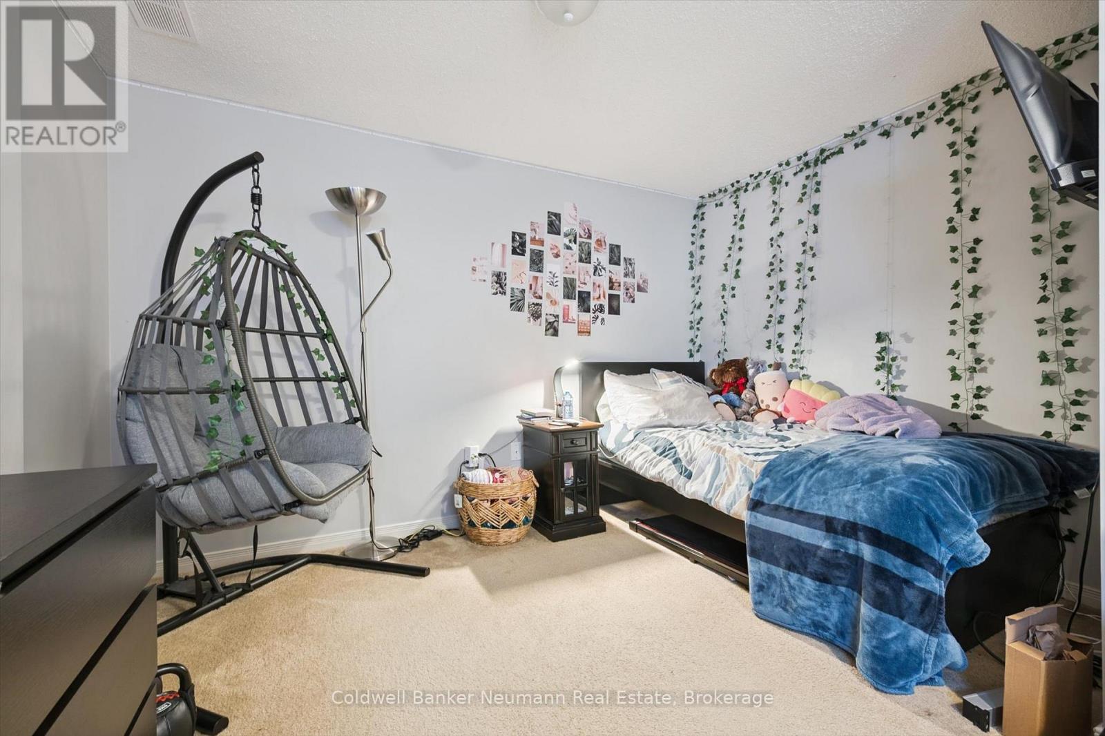 33 - 124 Gosling Gardens, Guelph, Ontario  N1G 5K6 - Photo 21 - X12802776