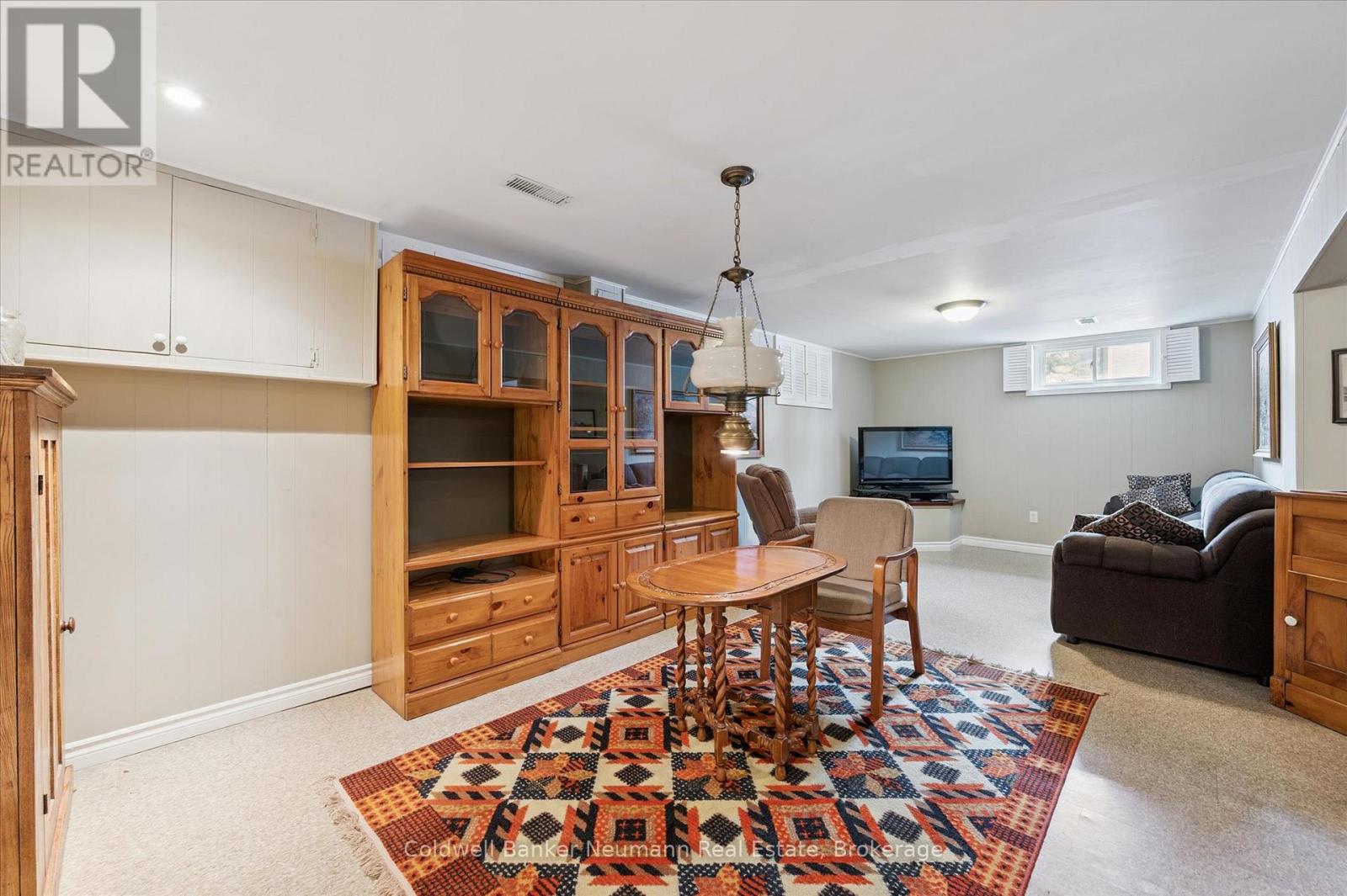 16 Colborn Street, Guelph, Ontario  N1G 2M5 - Photo 23 - X12917102