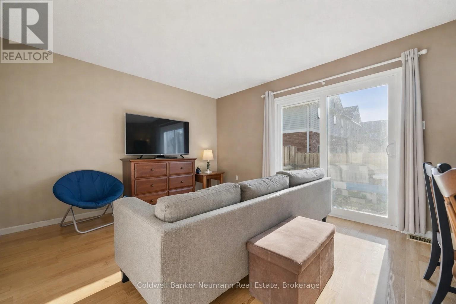 33 - 124 Gosling Gardens, Guelph, Ontario  N1G 5K6 - Photo 7 - X12802776