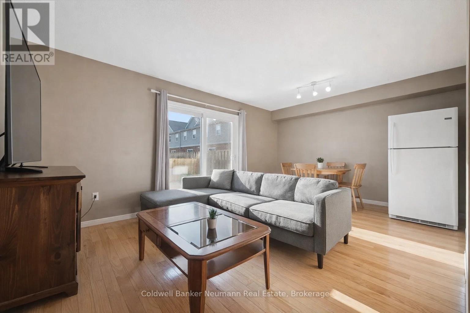 33 - 124 Gosling Gardens, Guelph, Ontario  N1G 5K6 - Photo 5 - X12802776