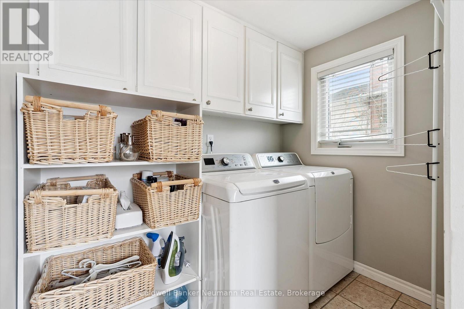 16 Colborn Street, Guelph, Ontario  N1G 2M5 - Photo 16 - X12917102