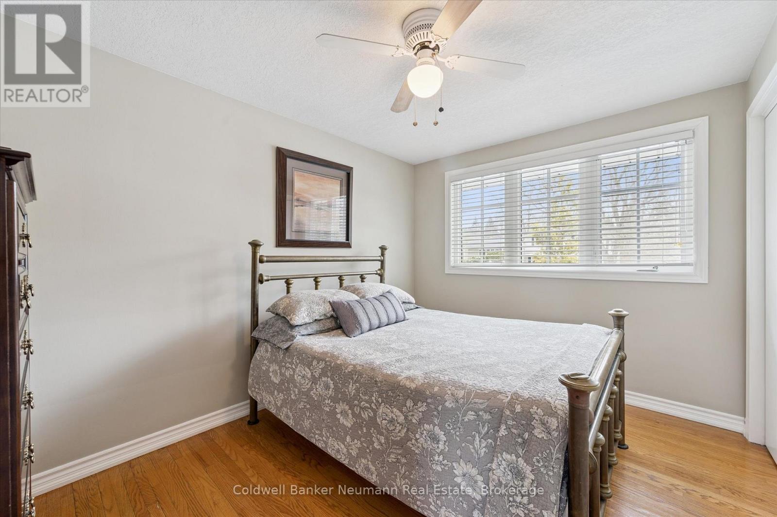 16 Colborn Street, Guelph, Ontario  N1G 2M5 - Photo 18 - X12917102