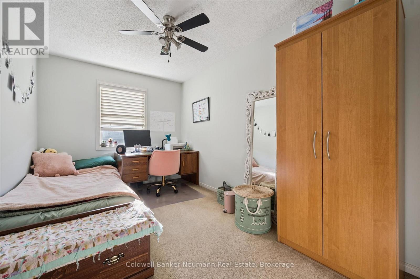 33 - 124 Gosling Gardens, Guelph, Ontario  N1G 5K6 - Photo 14 - X12802776