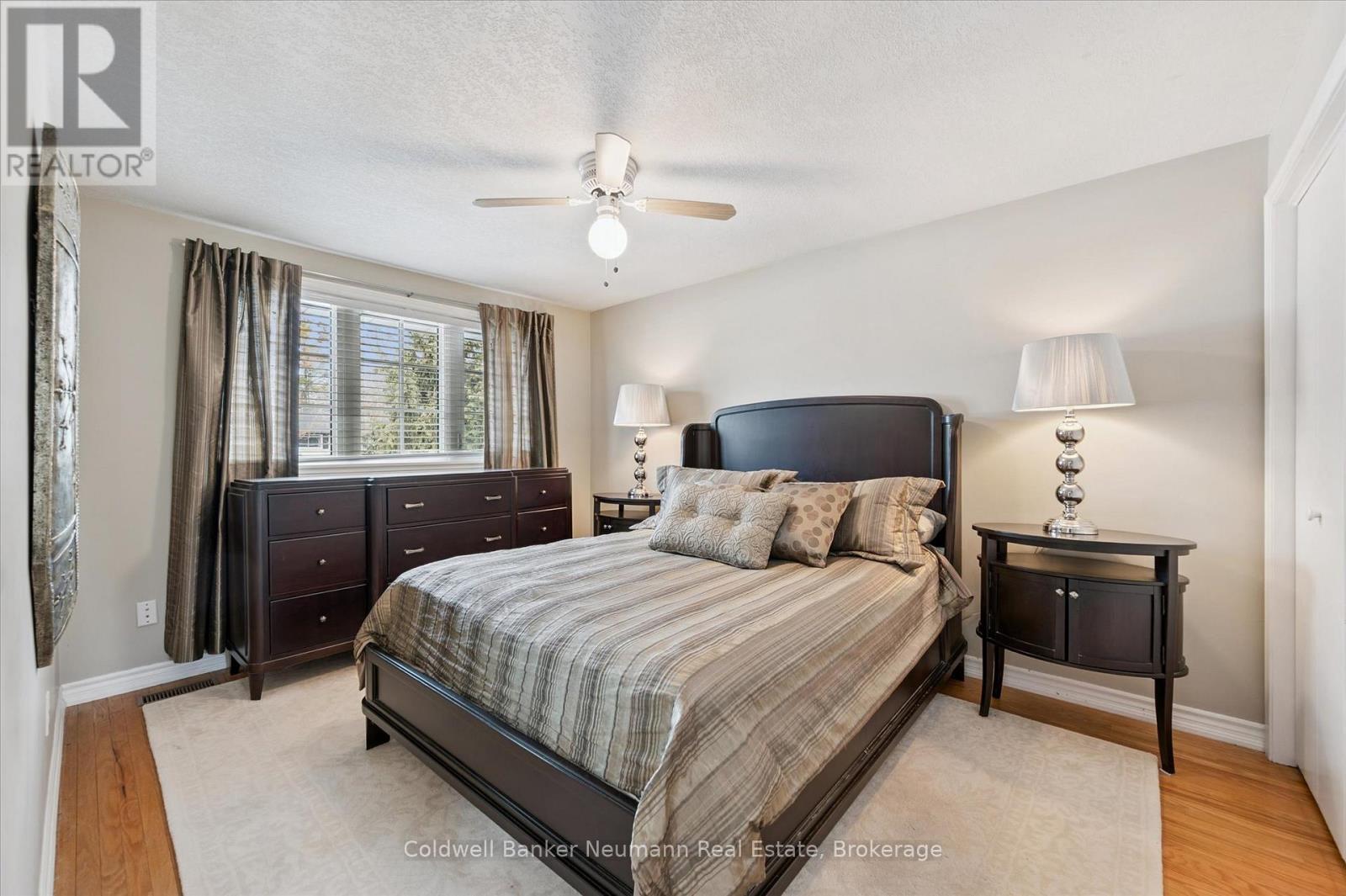 16 Colborn Street, Guelph, Ontario  N1G 2M5 - Photo 19 - X12917102