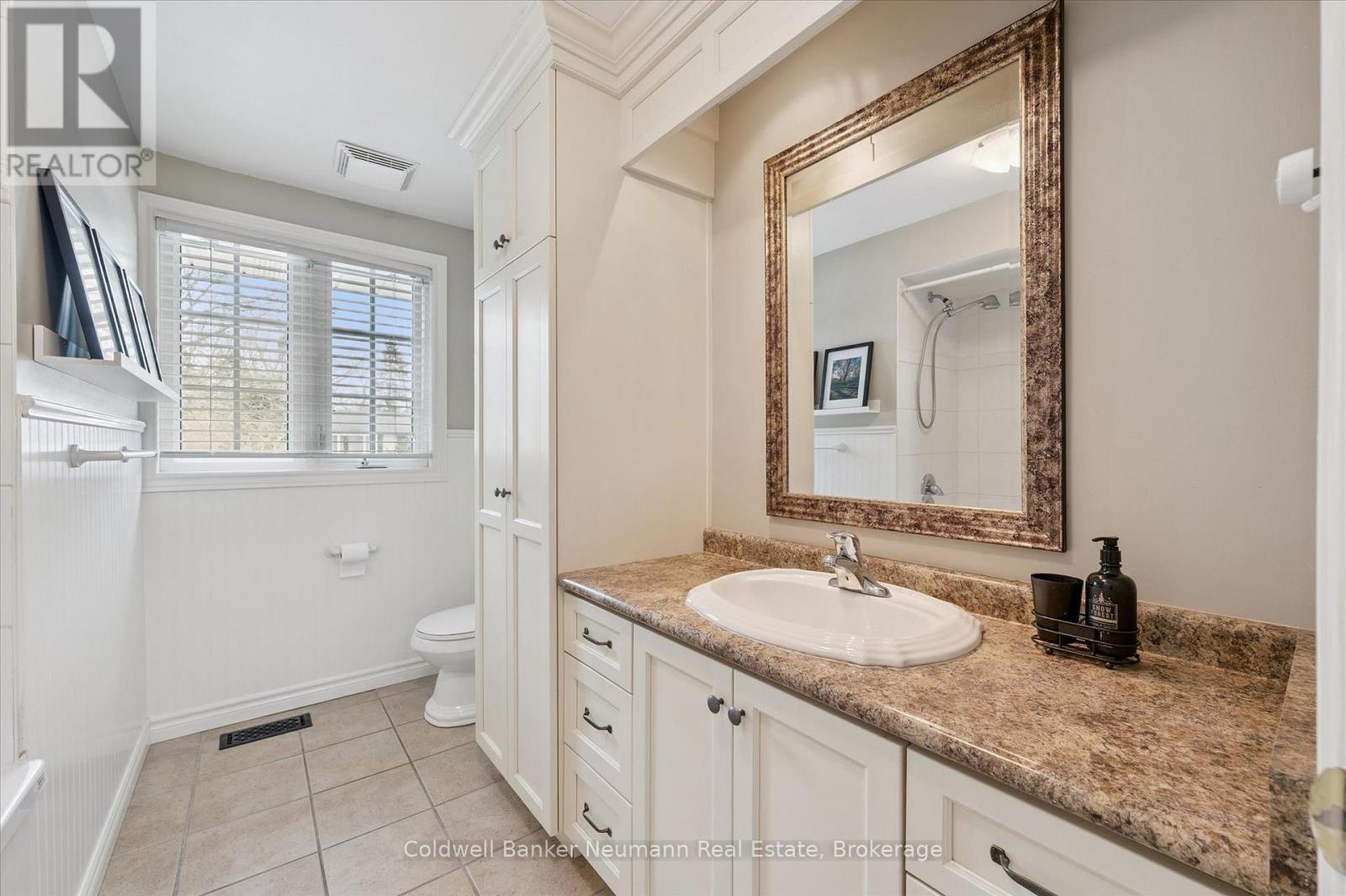 16 Colborn Street, Guelph, Ontario  N1G 2M5 - Photo 21 - X12917102