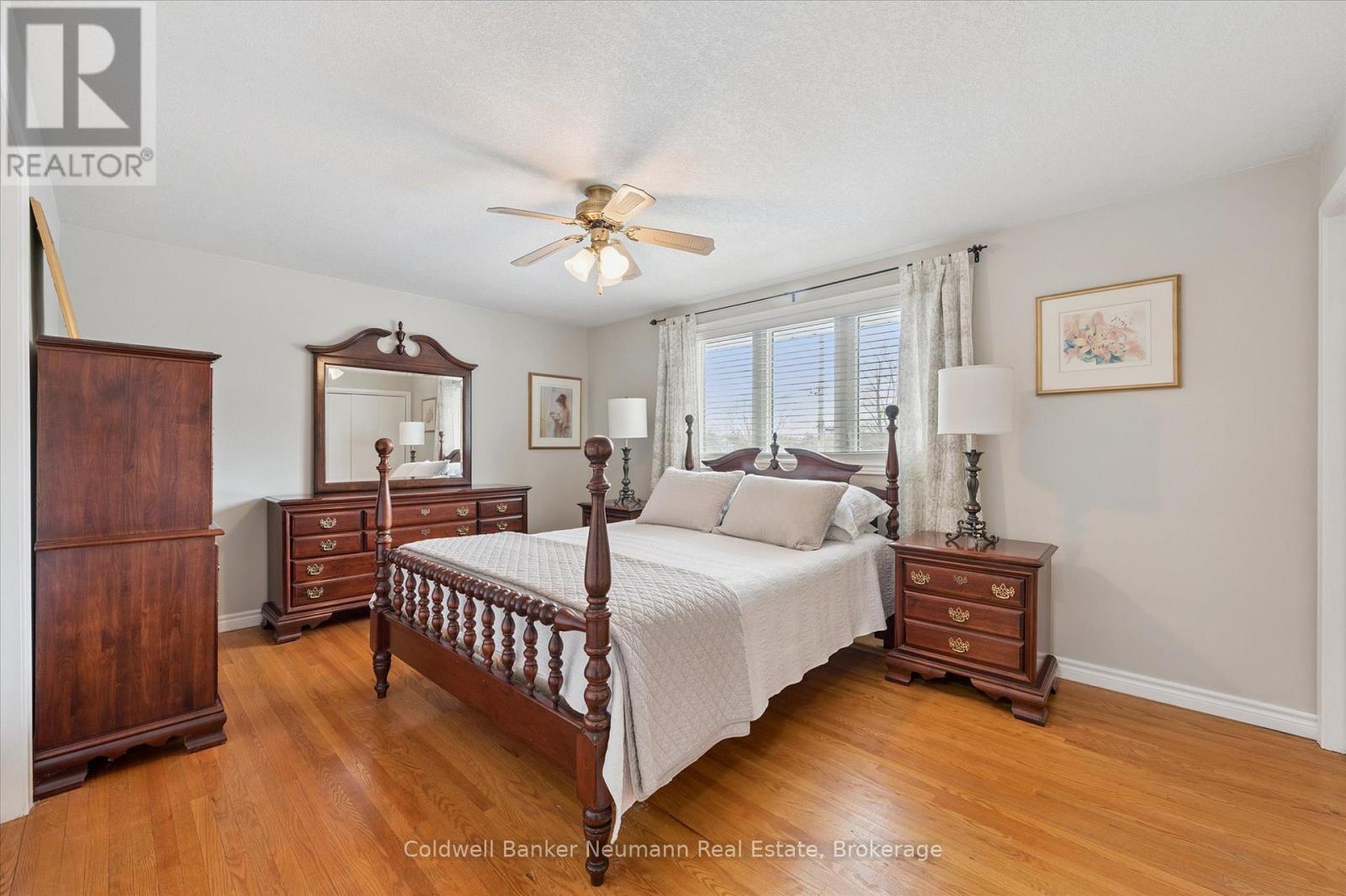 16 Colborn Street, Guelph, Ontario  N1G 2M5 - Photo 20 - X12917102