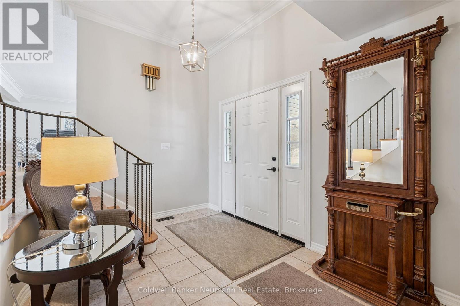 16 Colborn Street, Guelph, Ontario  N1G 2M5 - Photo 5 - X12917102