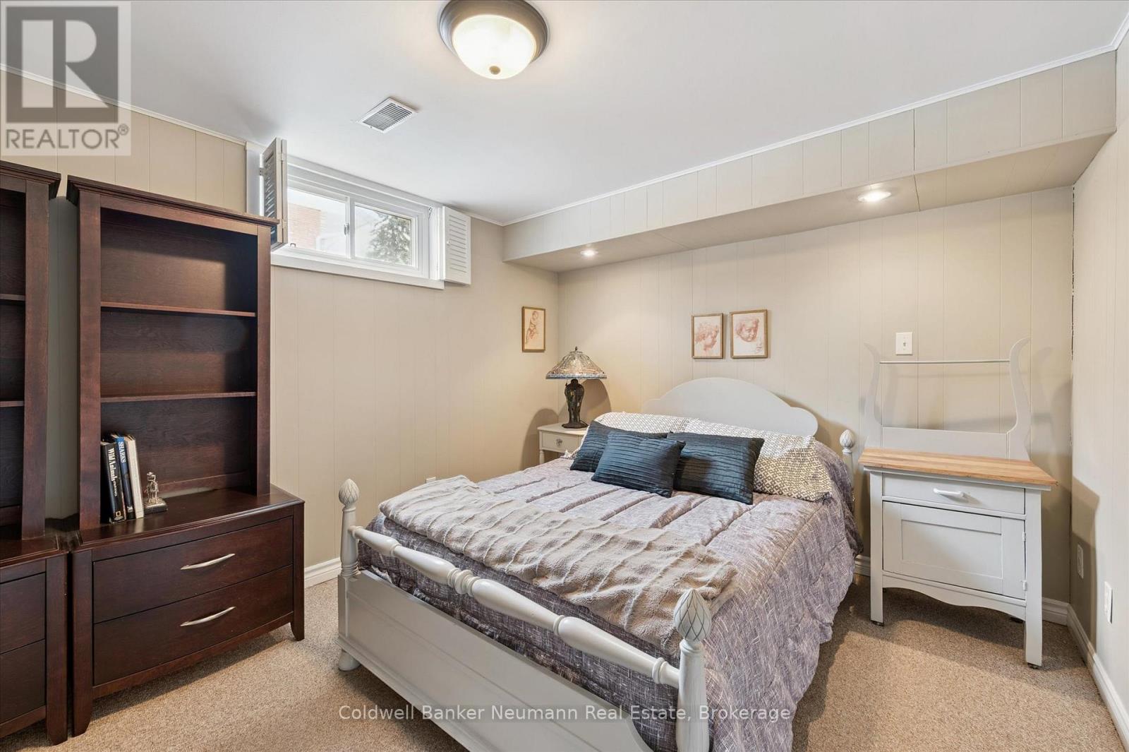 16 Colborn Street, Guelph, Ontario  N1G 2M5 - Photo 25 - X12917102