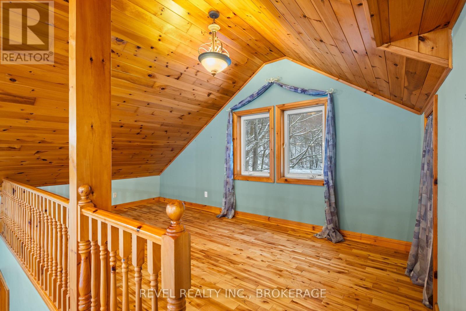 507 Frye Lane, Frontenac, Ontario  K0H 2L0 - Photo 12 - X12698844